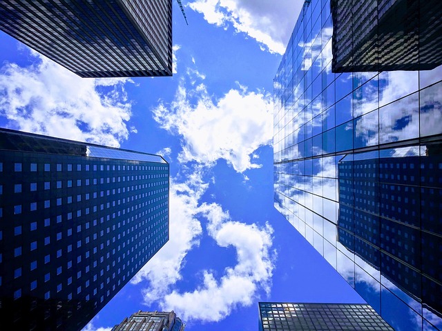 Totalentreprise