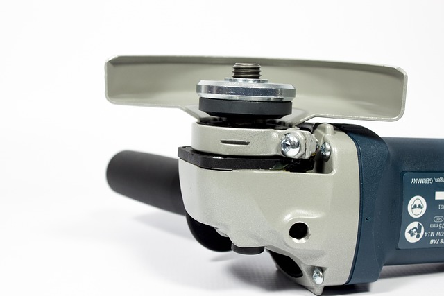 Prisfald eller pengefælde? Sådan gennemskuer du renoveringsbehovet