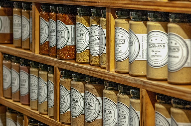 Online eller i butik? Her scorer du de bedste black friday-kup