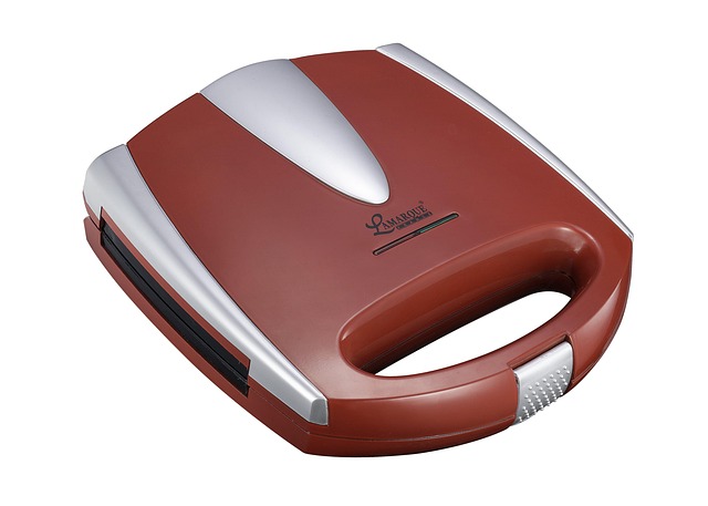 Smarte apparater, smarte vaner: Sådan bruger du dine hvidevarer strømbesparende